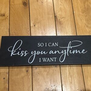 Sweet Home Alabama Wall Decor ❤️